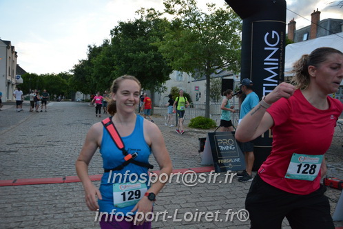 Ingreennes 2025/INGRE2025_06669.JPG